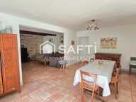 Beaux volumes - 7 pièces - 4chambres - jardin — photo 4