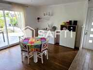 MAISON IMPECCABLE, PRÊTE À VIVRE, AVEC SOUS-SOL COMPLET À GACÉ — photo 3