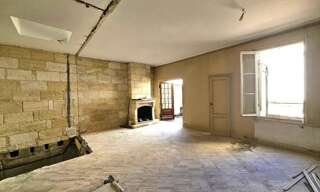 Maison 5 Pièces 140 m² à vendre à Bordeaux (33000)