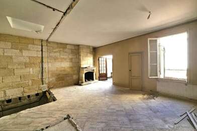 Maison 5 pièces 500000 €
