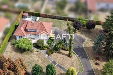 Maison 4 pièces 157500 €