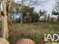 Vente Terrain à bâtir 1 417 m&sup2; — photo 3