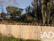 Vente Terrain à bâtir 1 417 m&sup2; — photo 4