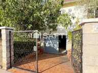 A SOISSONS 02, JOLIE MAISON DE PLAIN PIED AVEC 3 CHAMBRES ET SOUS-SOL TOTAL, TERRAIN DE 551 M2. — photo 2