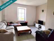 Maison 80 m² à Joeuf — photo 2
