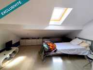 Maison 80 m² à Joeuf — photo 4