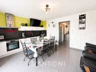 Appartement — photo 2