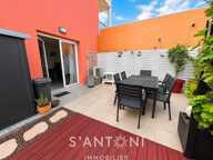 Appartement — photo 3