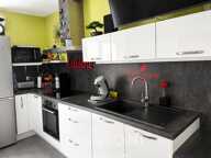Appartement — photo 4