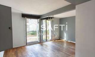 Appartement 3 Pièces 65 m² à vendre à Toulouse (31500)