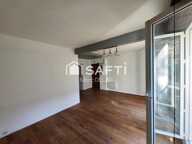appartement T3 traversant — photo 3
