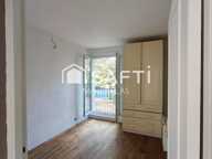 appartement T3 traversant — photo 4