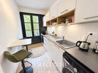 Appartement — photo 3