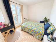 Appartement — photo 4