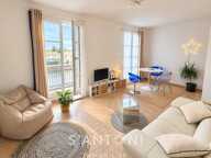 Appartement — photo 2