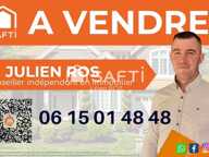 CORNEILHAN CENTRE  MAISON DE VILLAGE 96 m²  IDÉALE PREMIER ACHAT OU INVESTISSEMENT — photo 3