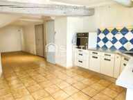 CORNEILHAN CENTRE  MAISON DE VILLAGE 96 m²  IDÉALE PREMIER ACHAT OU INVESTISSEMENT — photo 4
