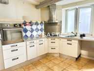CORNEILHAN CENTRE  MAISON DE VILLAGE 96 m²  TERRASSE TROPEZIENNE - SUITE PARENTALE — photo 4