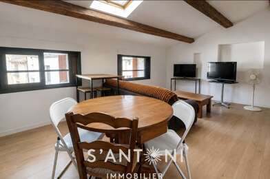 Maison 5 pièces 139500 €