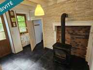 Très belle maison rénovée avec terrain — photo 2