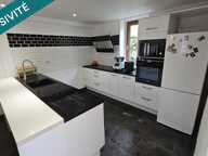 Très belle maison rénovée avec terrain — photo 3