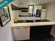Très belle maison rénovée avec terrain — photo 4