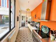 Maison bourgeoise de caractère  310 m² — photo 3