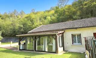 Maison 8 Pièces 154 m² à vendre à Carlux (24370)