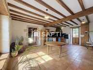 Ancienne fermette en pierre pleine de charme — photo 2