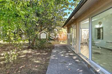 Maison 9 pièces 355000 €
