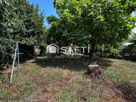Maison Cenon Quartier St Paul - 5 chambres - garage - jardin — photo 2