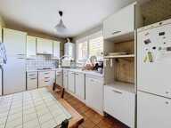 Maison Cenon Quartier St Paul - 5 chambres - garage - jardin — photo 4