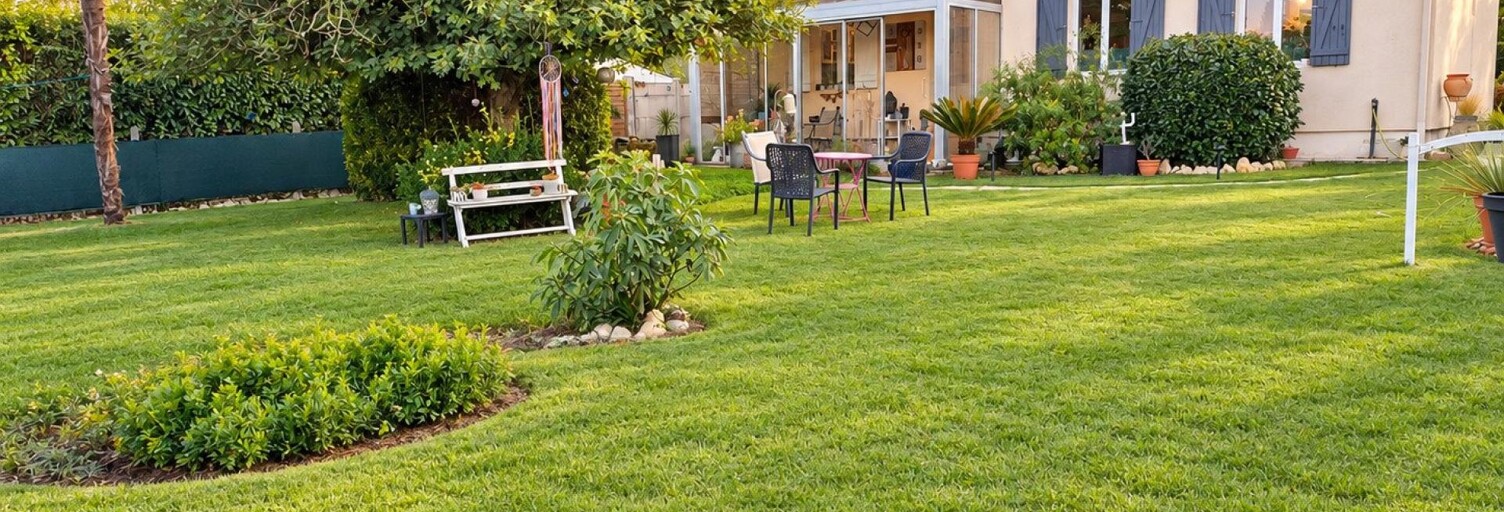 Maison 5 Pièces 84 m² à vendre à Cissac-Médoc (33250)