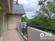 Appartement 4 pièces -  3 chambres - 84 m2 — photo 3