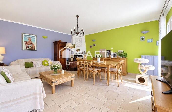 Charmante maison à Blaincourt — photo 2