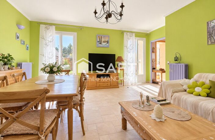 Charmante maison à Blaincourt — photo 3