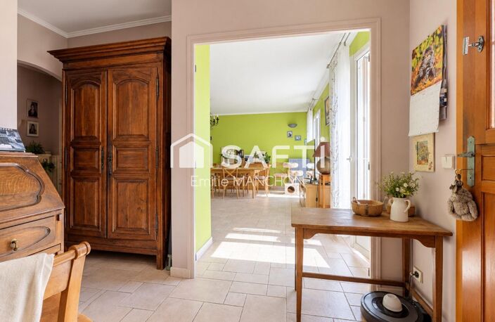 Charmante maison à Blaincourt — photo 4