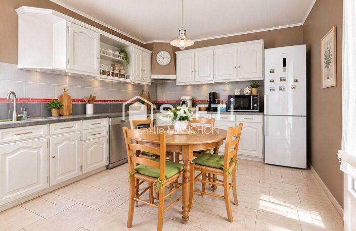 Charmante maison à Blaincourt — photo 5