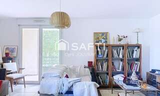 Appartement 3 Pièces 68 m² à vendre à Montauban (82000)