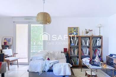 Appartement 3 pièces 179900 €