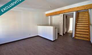 Appartement 3 Pièces 42 m² à vendre à Digne-les-Bains (04000)