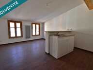Idéal premier achat à Digne les Bains 04 — photo 2