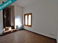 Idéal premier achat à Digne les Bains 04 — photo 3