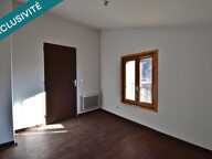 Idéal premier achat à Digne les Bains 04 — photo 4