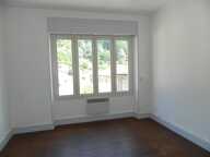 Agréable appartement lumineux de 63 M² env. avec vue. — photo 2