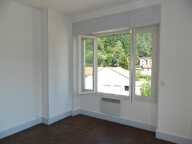 Agréable appartement lumineux de 63 M² env. avec vue. — photo 3