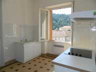 Agréable appartement lumineux de 63 M² env. avec vue. — photo 4