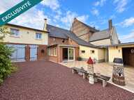 Maison familiale de 150 m² ! — photo 2