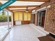 Maison familiale de 150 m² ! — photo 3