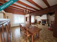 Maison familiale de 150 m² ! — photo 4